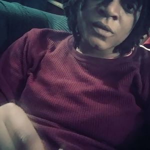 Meet your Posher, Dannie